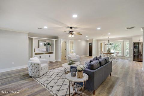 577 N Old Canton Rd, Madison, MS 39110 photo 14