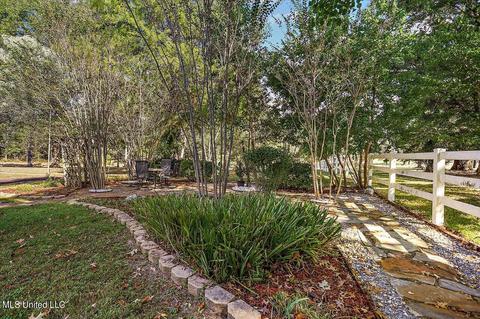 577 N Old Canton Rd, Madison, MS 39110 photo 50