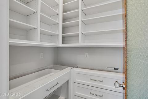 1321 Jasmine Way, Flowood, MS 39232 photo 22
