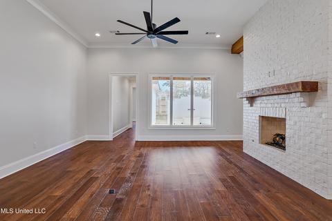 1321 Jasmine Way, Flowood, MS 39232 photo 7