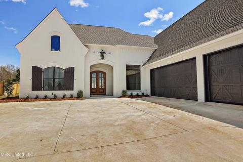 1321 Jasmine Way, Flowood, MS 39232 photo 3