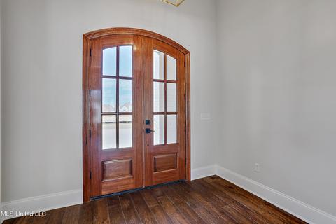 1321 Jasmine Way, Flowood, MS 39232 photo 6