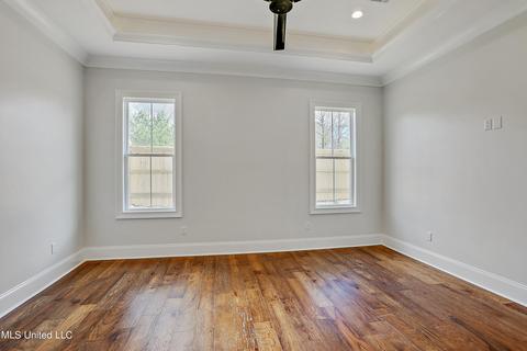 1321 Jasmine Way, Flowood, MS 39232 photo 36