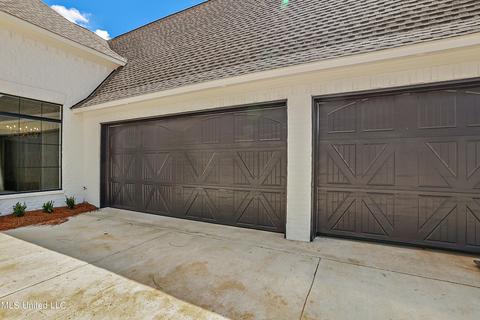 1321 Jasmine Way, Flowood, MS 39232 photo 4
