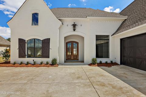 1321 Jasmine Way, Flowood, MS 39232 photo 5