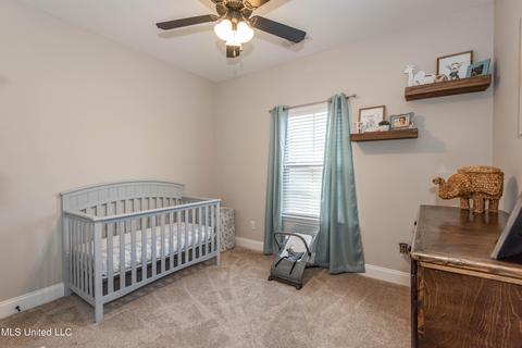 210 Eagle View Dr, Senatobia, MS 38668 photo 16