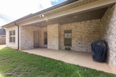 210 Eagle View Dr, Senatobia, MS 38668 photo 24