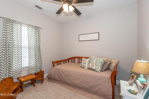 210 Eagle View Dr, Senatobia, MS 38668 photo 15