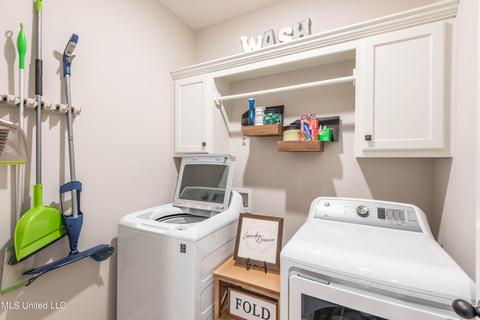 210 Eagle View Dr, Senatobia, MS 38668 photo 18