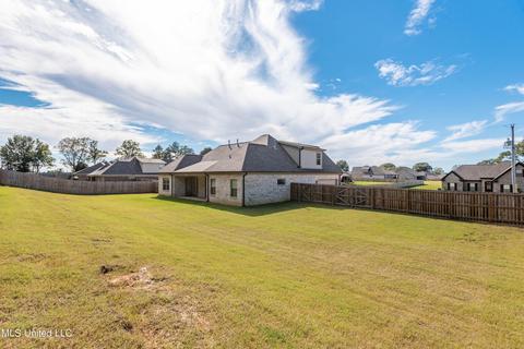210 Eagle View Dr, Senatobia, MS 38668 photo 23