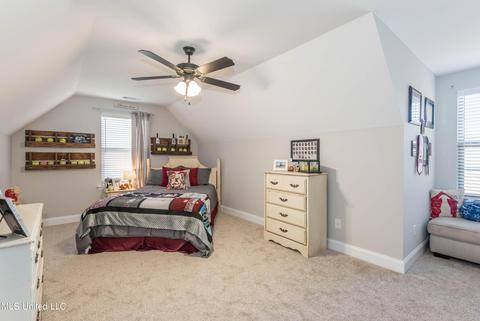 210 Eagle View Dr, Senatobia, MS 38668 photo 19
