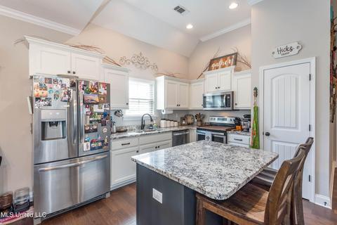 210 Eagle View Dr, Senatobia, MS 38668 photo 10