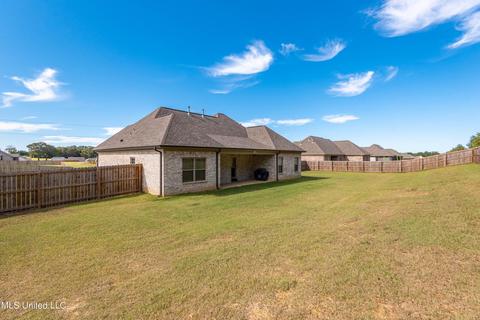 210 Eagle View Dr, Senatobia, MS 38668 photo 22