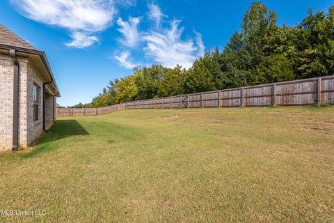 210 Eagle View Dr, Senatobia, MS 38668 photo 21