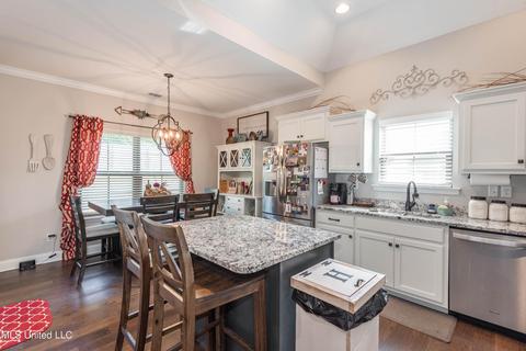 210 Eagle View Dr, Senatobia, MS 38668 photo 9