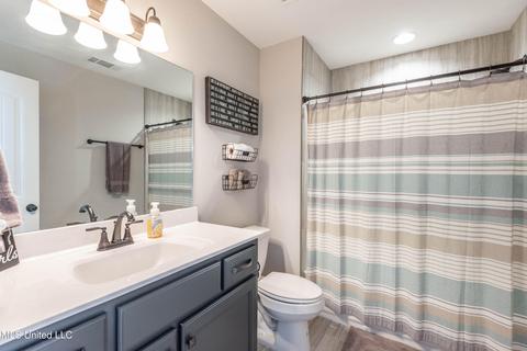 210 Eagle View Dr, Senatobia, MS 38668 photo 20