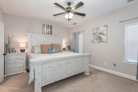 210 Eagle View Dr, Senatobia, MS 38668 photo 12