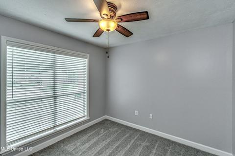 252 Azalea Ct, Brandon, MS 39047 photo 32