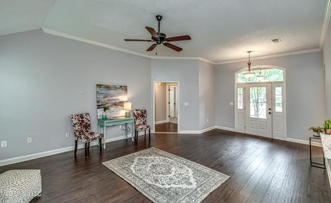 252 Azalea Ct, Brandon, MS 39047 photo 3