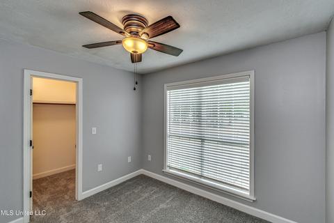 252 Azalea Ct, Brandon, MS 39047 photo 30
