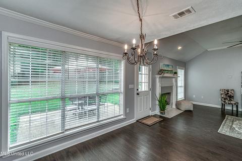 252 Azalea Ct, Brandon, MS 39047 photo 13