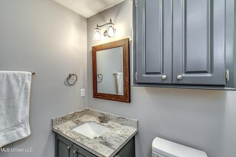 252 Azalea Ct, Brandon, MS 39047 photo 35