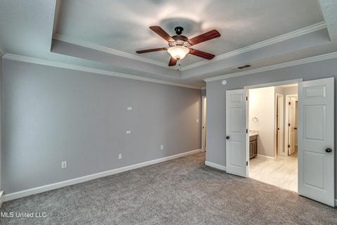 252 Azalea Ct, Brandon, MS 39047 photo 20