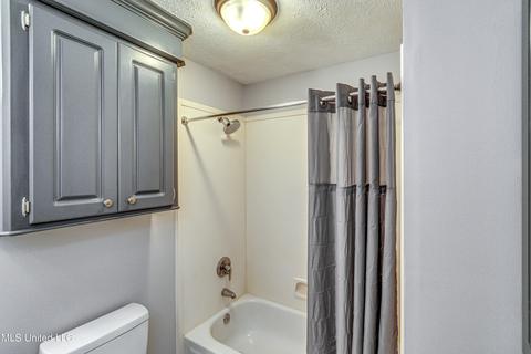 252 Azalea Ct, Brandon, MS 39047 photo 36