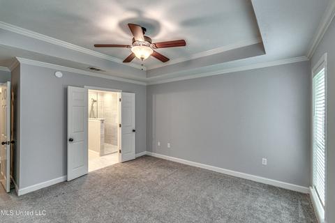 252 Azalea Ct, Brandon, MS 39047 photo 18