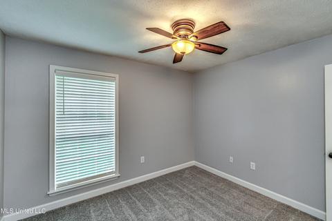 252 Azalea Ct, Brandon, MS 39047 photo 34