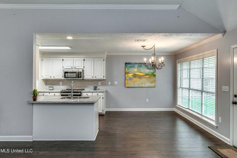 252 Azalea Ct, Brandon, MS 39047 photo 15