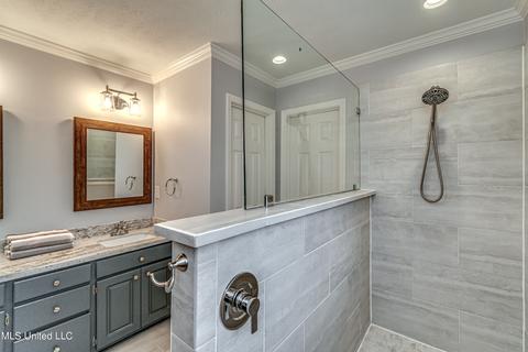 252 Azalea Ct, Brandon, MS 39047 photo 24