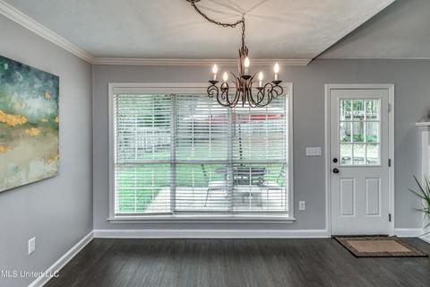 252 Azalea Ct, Brandon, MS 39047 photo 12