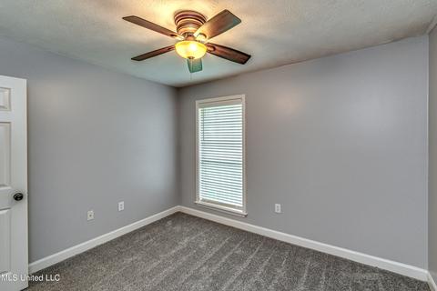 252 Azalea Ct, Brandon, MS 39047 photo 29