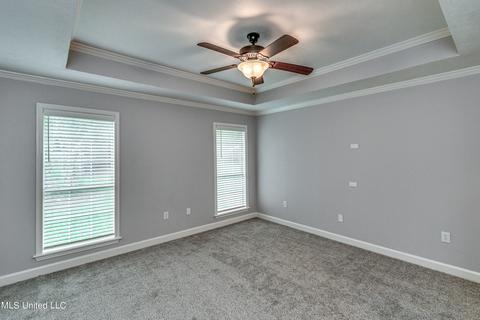 252 Azalea Ct, Brandon, MS 39047 photo 19