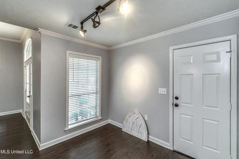 252 Azalea Ct, Brandon, MS 39047 photo 16