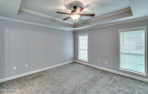 252 Azalea Ct, Brandon, MS 39047 photo 17