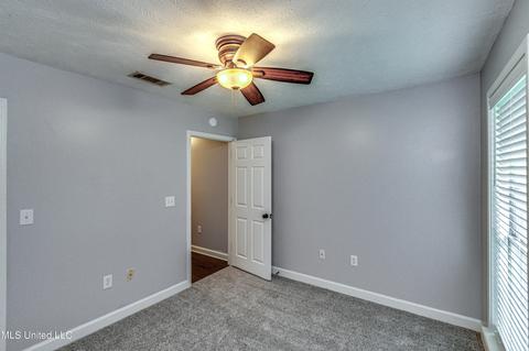 252 Azalea Ct, Brandon, MS 39047 photo 33