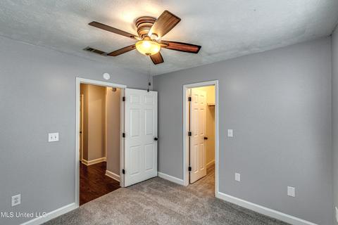 252 Azalea Ct, Brandon, MS 39047 photo 31