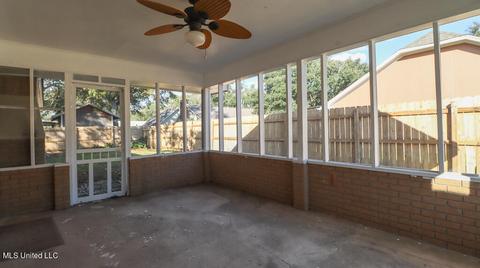 200 Mcguire Dr, Long Beach, MS 39560 photo 17