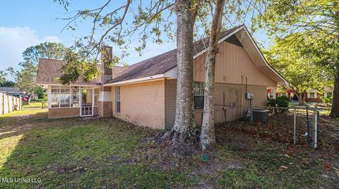 200 Mcguire Dr, Long Beach, MS 39560 photo 18