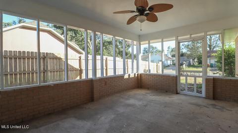 200 Mcguire Dr, Long Beach, MS 39560 photo 16