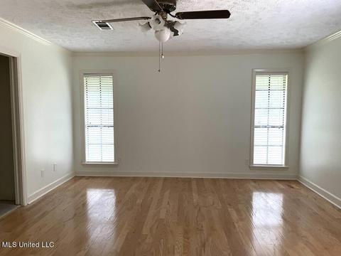 4436 Woodlark Dr, Jackson, MS 39211 photo 18
