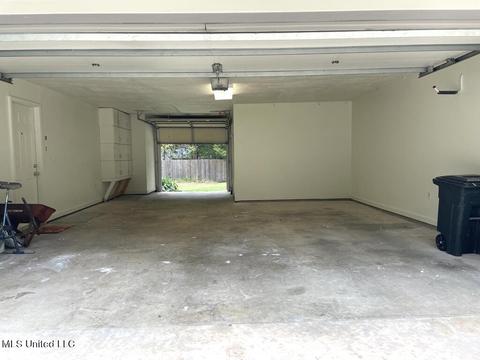 4436 Woodlark Dr, Jackson, MS 39211 photo 26