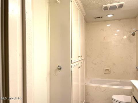 4436 Woodlark Dr, Jackson, MS 39211 photo 20