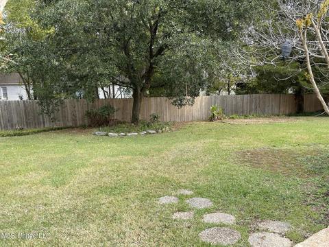 4436 Woodlark Dr, Jackson, MS 39211 photo 29