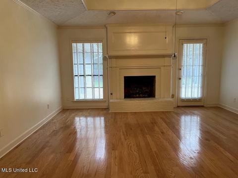 4436 Woodlark Dr, Jackson, MS 39211 photo 11