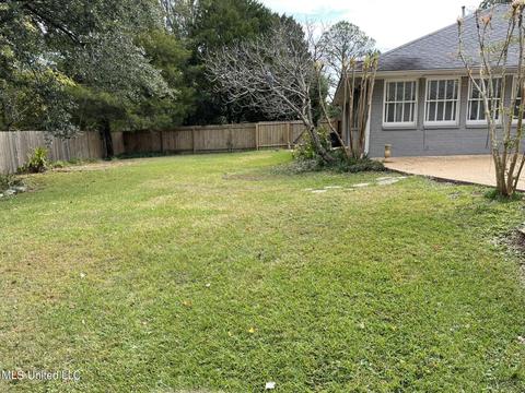 4436 Woodlark Dr, Jackson, MS 39211 photo 31