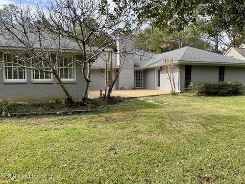 4436 Woodlark Dr, Jackson, MS 39211 photo 33