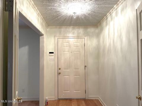 4436 Woodlark Dr, Jackson, MS 39211 photo 2